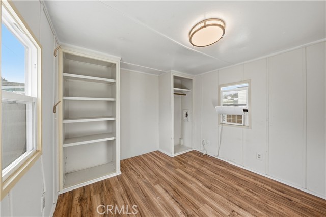 Detail Gallery Image 4 of 30 For 5890 E Highway 20 #56,  Lucerne,  CA 95458 - 1 Beds | 1 Baths