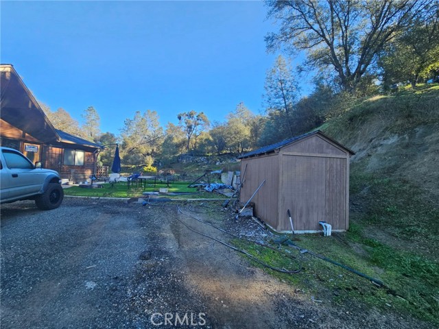 Detail Gallery Image 23 of 49 For 50814 Road 200, O Neals,  CA 93645 - 3 Beds | 3 Baths