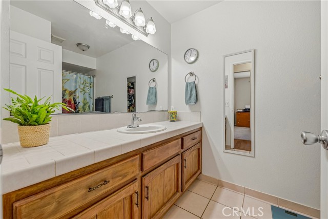 Detail Gallery Image 42 of 49 For 197 Madrona Dr, Atwater,  CA 95301 - 3 Beds | 2 Baths