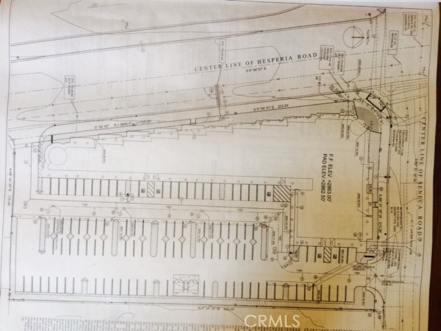 MLS #SR26157349 image #6