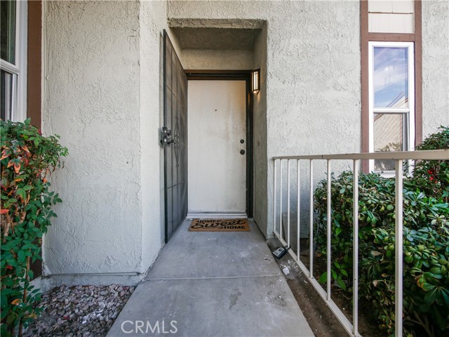 Image 3 for 1103 Stone Pine Ln #B, Corona, CA 92879