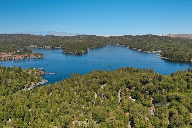 Detail Gallery Image 34 of 34 For 235 Bret Harte Rd, Lake Arrowhead,  CA 92352 - 4 Beds | 2 Baths