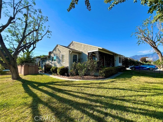 Detail Gallery Image 3 of 36 For 5303 Garypark Ave, Arcadia,  CA 91006 - 4 Beds | 3 Baths