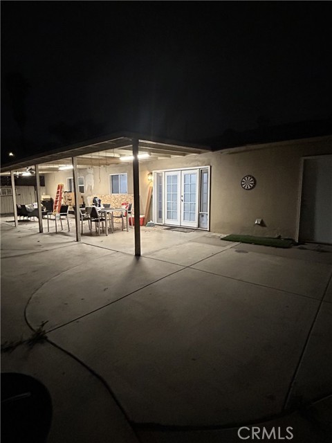 8680 Indiana Avenue, Riverside CA: https://media.crmls.org/medias/7c33a900-f44f-4006-b370-5899d04ffd3e.jpg