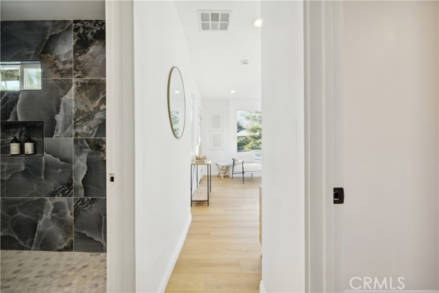 Detail Gallery Image 37 of 70 For 1290 E Woodbury, Pasadena,  CA 91104 - 5 Beds | 5 Baths