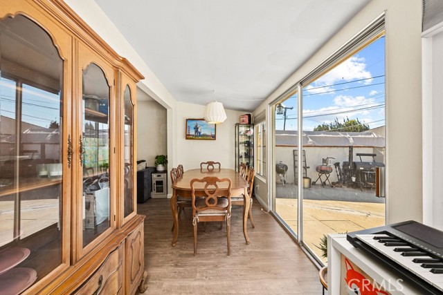 13828 La Cuarta Street photo 23