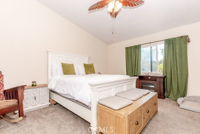 Detail Gallery Image 26 of 61 For 1893 Rue Pinot Blanc, San Jacinto,  CA 92583 - 3 Beds | 2 Baths