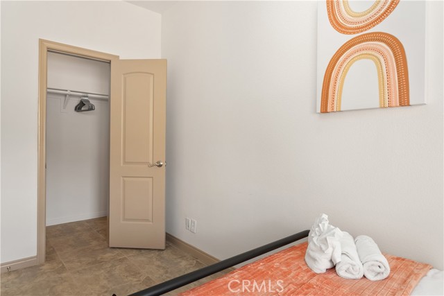 Detail Gallery Image 28 of 55 For 6185 Mirlo Rd, Yucca Valley,  CA 92284 - 3 Beds | 2 Baths