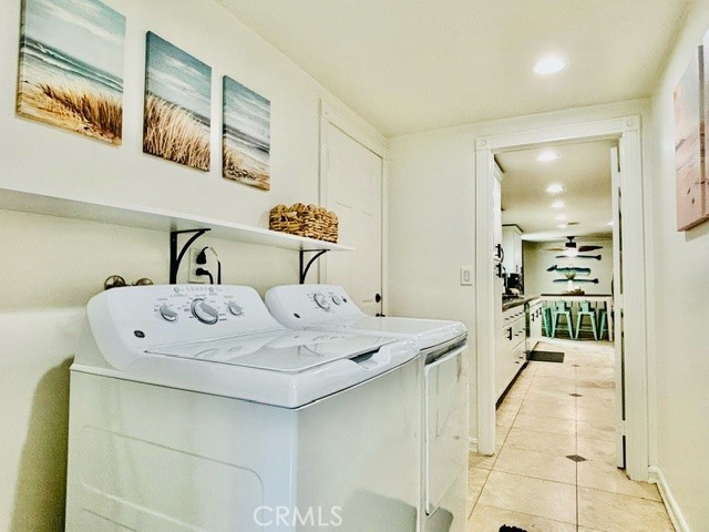 4819 RIVER Avenue, Newport Beach CA: https://media.crmls.org/medias/7c33c8be-d800-4500-8b5e-48f9b339fb2c.jpg