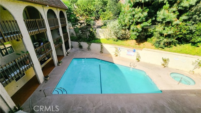 5718 Ravenspur Drive, Rancho Palos Verdes, California 90275, 2 Bedrooms Bedrooms, ,1 BathroomBathrooms,Residential,Sold,Ravenspur,PV22160512