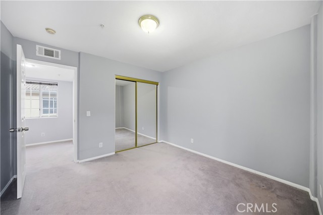 1230 Elm Avenue, G photo 20