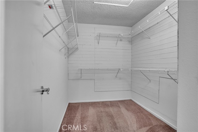 29331 Mawr Court, Menifee CA: https://media.crmls.org/medias/7c341925-5eff-477d-a7ea-6a46abbb5450.jpg