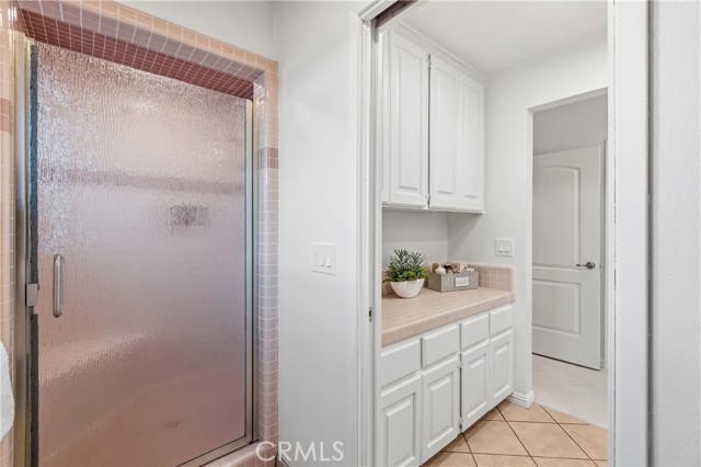 Detail Gallery Image 29 of 61 For 1248 Camino Pablo, San Jose,  CA 95125 - 3 Beds | 3 Baths