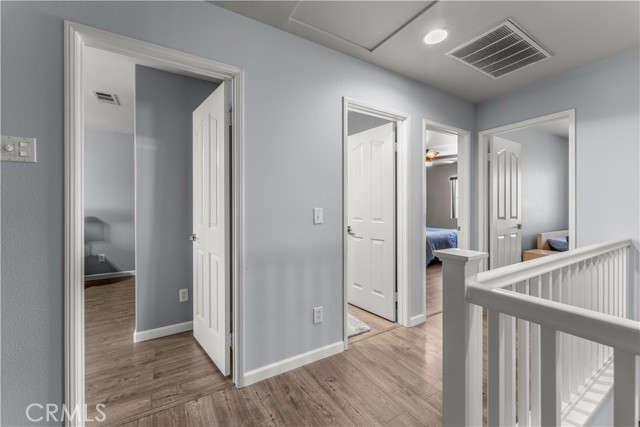 13503 Copper Street, Victorville CA: https://media.crmls.org/medias/7c3424c9-ae80-47a6-9a47-3ecce7150b71.jpg