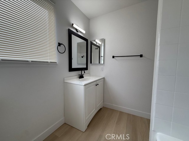 828 Ellen Street, Colton CA: https://media.crmls.org/medias/7c342a0a-aadf-4497-9320-fb42d57adfb1.jpg