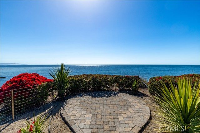 MLS #SC25231917 image #41