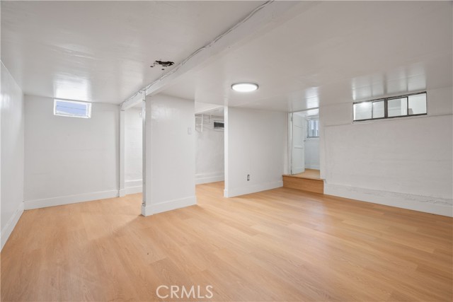 5019 Hub Street photo 23