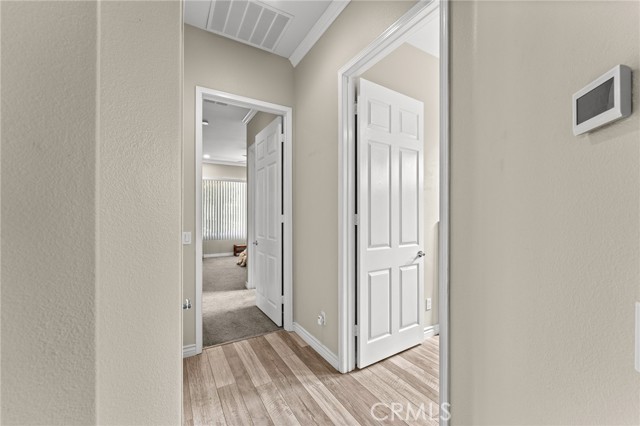 Detail Gallery Image 18 of 42 For 304 Brooklawn Dr, Banning,  CA 92220 - 2 Beds | 2 Baths