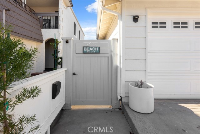 Detail Gallery Image 2 of 21 For 33821 El Encanto Ave, Dana Point,  CA 92629 - 2 Beds | 1 Baths