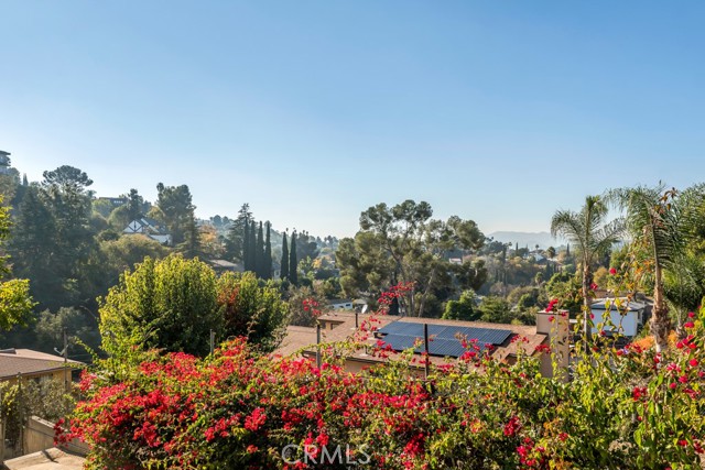 Detail Gallery Image 54 of 59 For 1068 El Paso Dr, Los Angeles,  CA 90042 - 6 Beds | 7 Baths