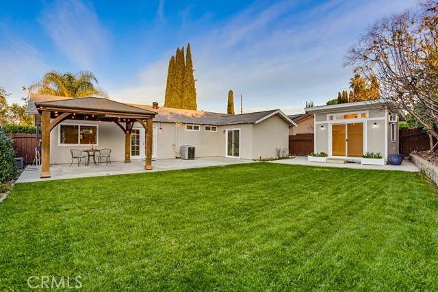 Detail Gallery Image 19 of 20 For 13735 Fairgate, Poway,  CA 92064 - 3 Beds | 2 Baths