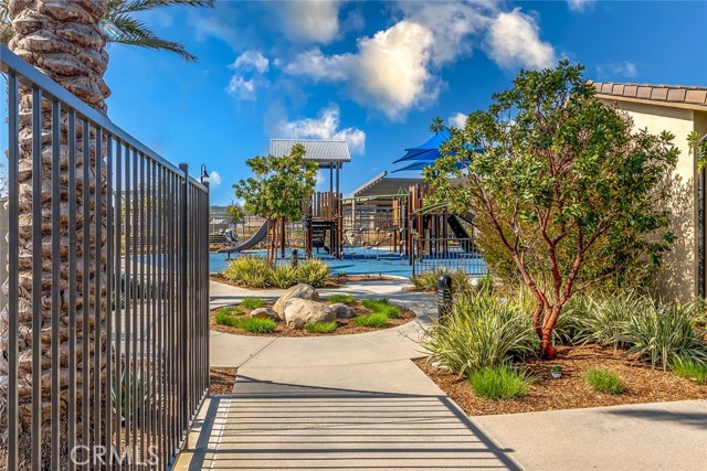 Detail Gallery Image 44 of 52 For 39320 Brunello Way, Temecula,  CA 92591 - 3 Beds | 2/1 Baths