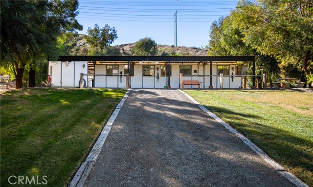 Detail Gallery Image 29 of 59 For 28915 San Timoteo Canyon Rd, Redlands,  CA 92373 - 4 Beds | 2 Baths