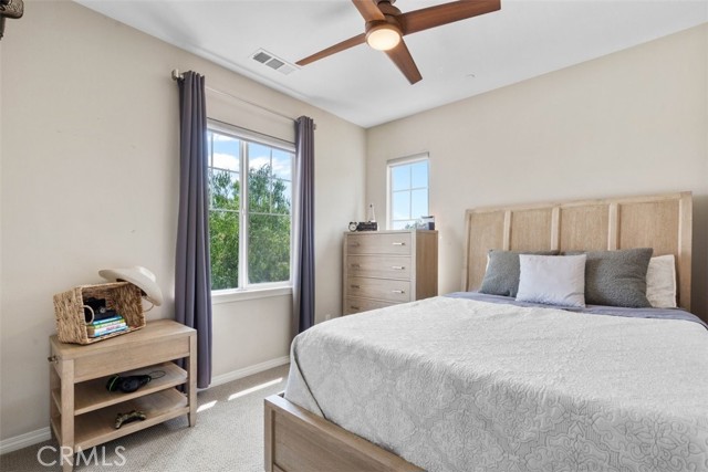 35403 Laurel Tree Court, Winchester CA: https://media.crmls.org/medias/7c34b53c-781b-47b7-b273-e75d2375322b.jpg
