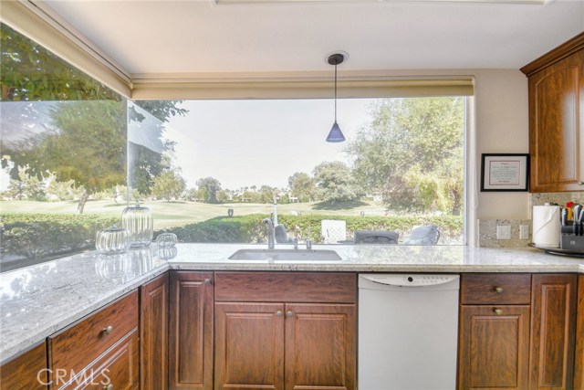 Image 12 for 34   Pine Valley DR