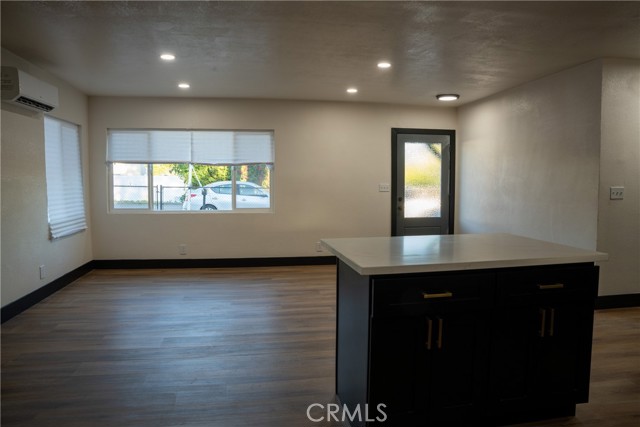 Detail Gallery Image 60 of 64 For 2750 June, San Bernardino,  CA 92407 - 2 Beds | 1 Baths
