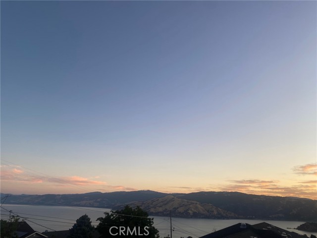3136 Westridge Drive, Kelseyville, California 95451, 2 Bedrooms Bedrooms, ,2 BathroomsBathrooms,Residential,For Sale,3136 Westridge Drive,CRLC25159686