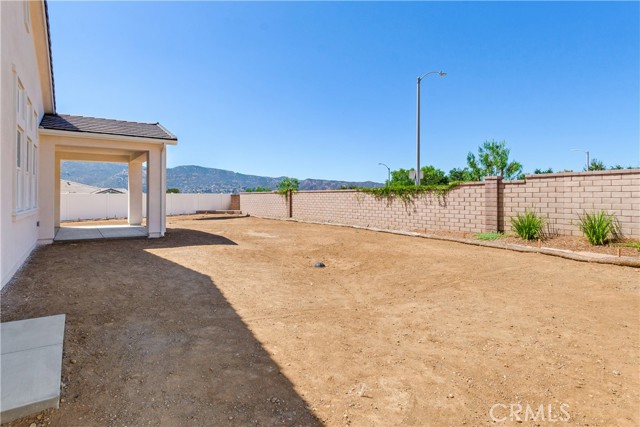 Detail Gallery Image 29 of 29 For 6533 Canyon Oaks Dr, Simi Valley,  CA 93063 - 4 Beds | 3/1 Baths