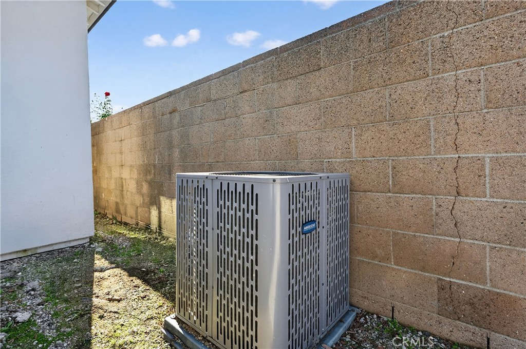 MLS #DW25273584 image #57