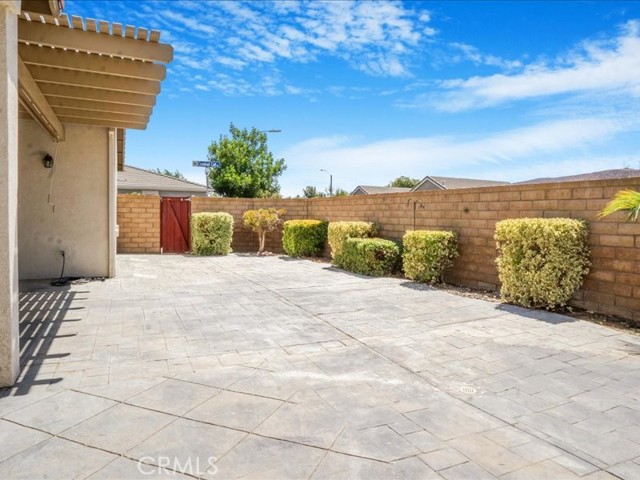 Detail Gallery Image 37 of 62 For 248 Four Season Bld, Hemet,  CA 92545 - 2 Beds | 2 Baths