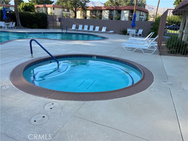 9645 Spyglass Ave Unit 81, Desert Hot Springs CA: https://media.crmls.org/medias/7c35280a-351e-465c-ba55-094ce4e38481.jpg