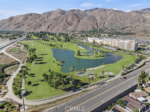 Detail Gallery Image 35 of 40 For 2230 Lake Park Dr #253,  San Jacinto,  CA 92583 - 3 Beds | 2 Baths