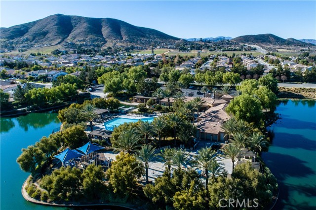 Detail Gallery Image 57 of 72 For 27613 Headsail Dr, Menifee,  CA 92585 - 4 Beds | 3/1 Baths
