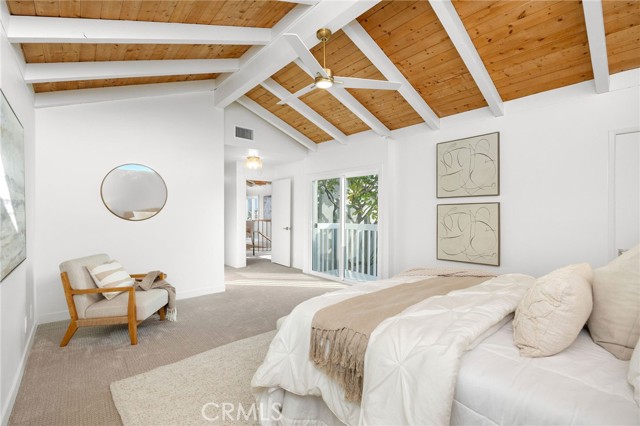 Detail Gallery Image 35 of 49 For 701 Taper Dr, Seal Beach,  CA 90740 - 4 Beds | 3 Baths