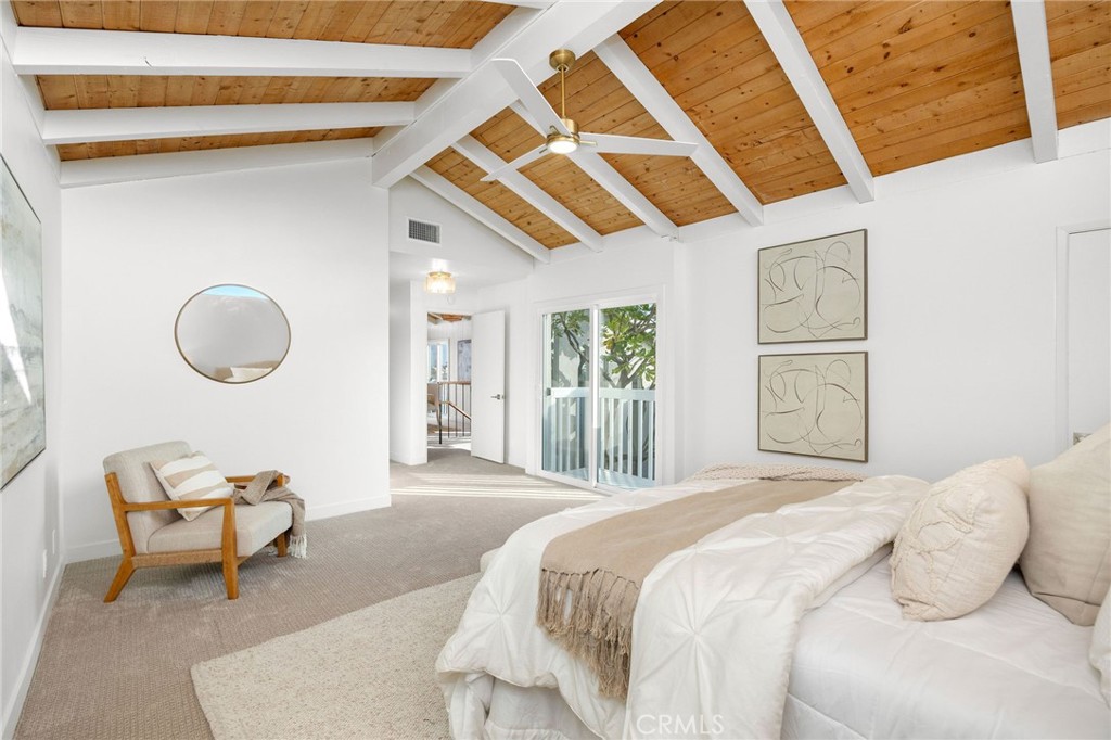 MLS #PW25273278 image #34