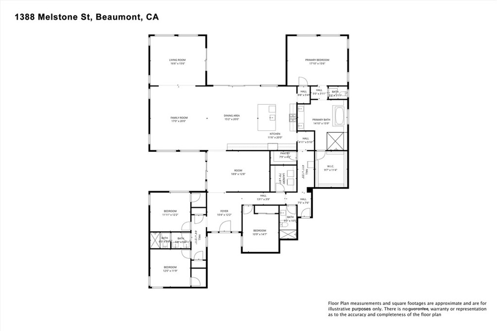 MLS #IG26081934 image #48