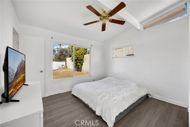 Detail Gallery Image 20 of 39 For 11325 Weber, Moreno Valley,  CA 92555 - 3 Beds | 2 Baths