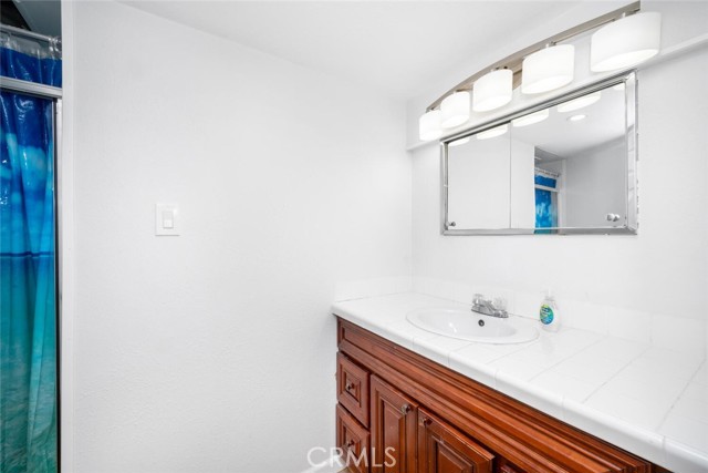 Detail Gallery Image 24 of 56 For 6229 E Golden Sands Dr #193,  Long Beach,  CA 90803 - 2 Beds | 2 Baths