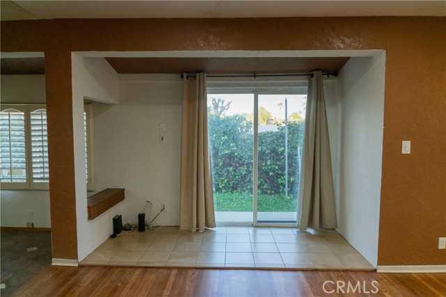 Detail Gallery Image 40 of 59 For 20121 Comanche Pl, Winnetka,  CA 91306 - 3 Beds | 2 Baths