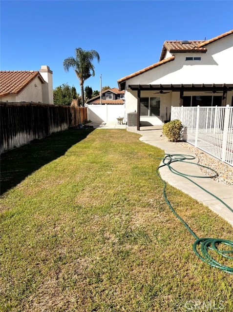 MLS #SW25255597 image #19