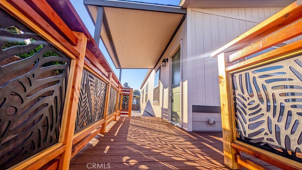 MLS #PW25270393 image #18