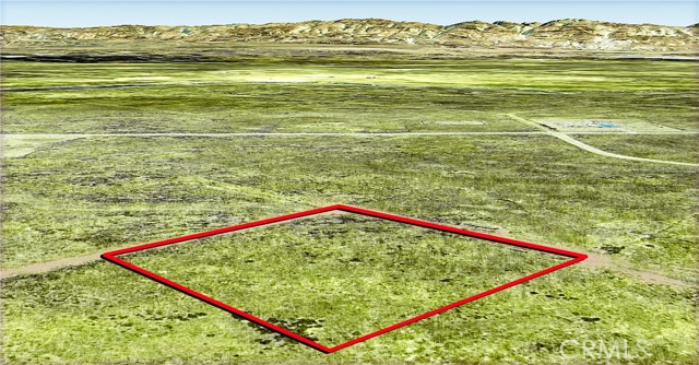 13849 Devore Road, Santa Margarita CA: https://media.crmls.org/medias/7c35eaae-5f21-4ac7-909e-a291cae93b50.jpg