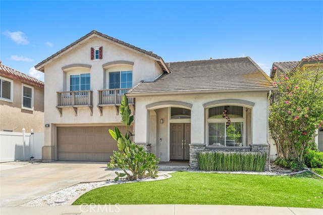 14 Conchito, Rancho Santa Margarita CA: https://media.crmls.org/medias/7c35f936-b848-4008-bf1d-f6ae76da8a15.jpg