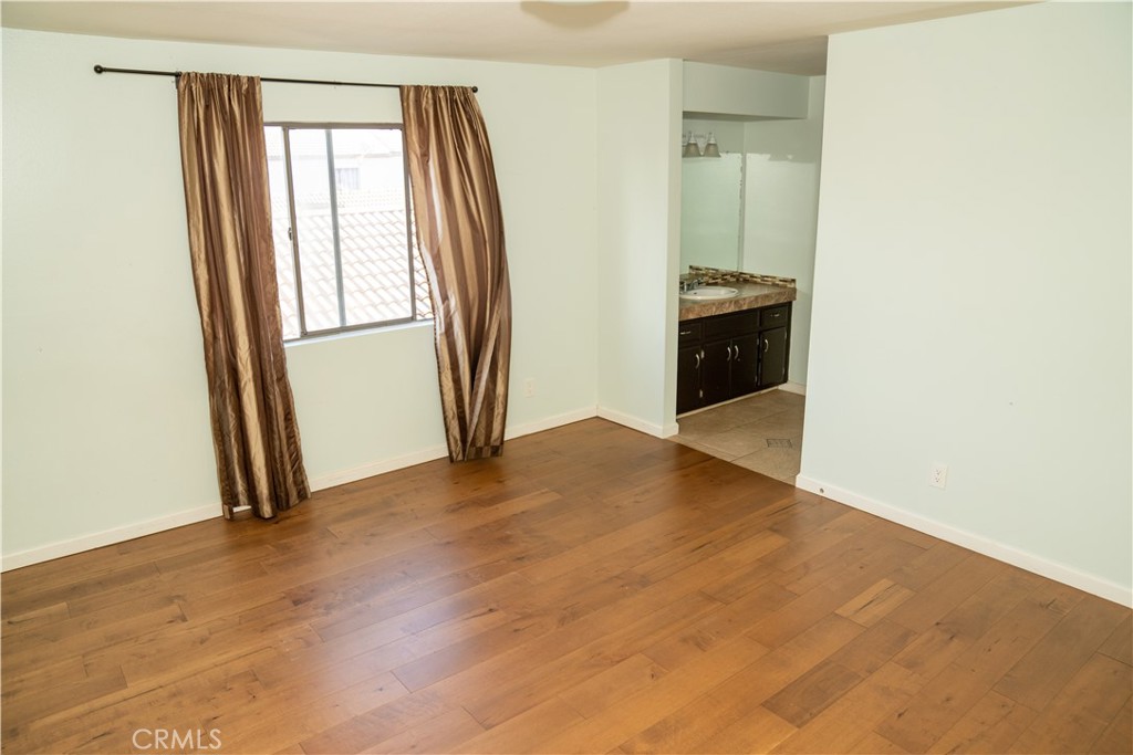 MLS #PI25218541 image #15