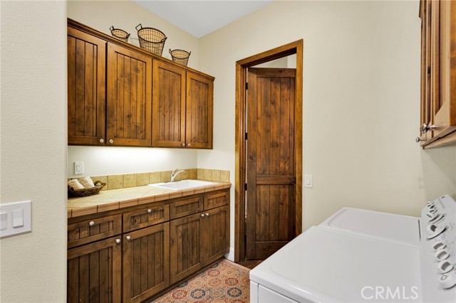 Detail Gallery Image 47 of 75 For 40590 Lincoln, Cherry Valley,  CA 92223 - 4 Beds | 3/1 Baths