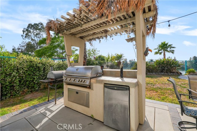 Detail Gallery Image 53 of 75 For 16075 Palomino Ln, Moreno Valley,  CA 92551 - 4 Beds | 2/1 Baths